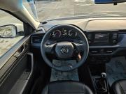 Skoda Rapid II Тюмень  - изображение 31