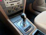 Opel Vectra C Рестайлинг Нижний Тагил  - изображение 39