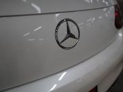 Mercedes-Benz C-Класс IV (W205) Красноярск  - изображение 40