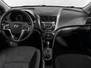 Hyundai Solaris I Санкт-Петербург  - изображение 31