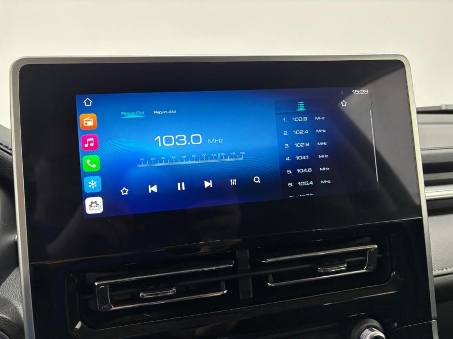 Haval M6 II Альметьевск  - изображение 20