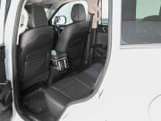 Haval Dargo I Ростов-на-Дону  - изображение 31