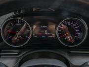Kia Carnival IV Краснодар  - изображение 48
