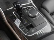 BMW 3 серии VII (G2x) Тюмень  - изображение 44