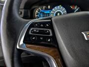 Cadillac Escalade IV Москва  - изображение 58