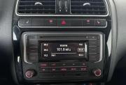 Volkswagen Polo V Рестайлинг Киров  - изображение 48