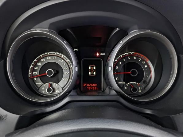 Mitsubishi Pajero IV Рестайлинг 1 с пробегом 2012 года, цена 2 585 000 рублей, 78431 км, внедорожник, Автокод Объявления