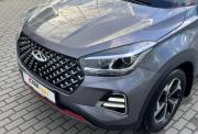 Chery Tiggo 4 Pro I Рестайлинг Владимир  - изображение 45
