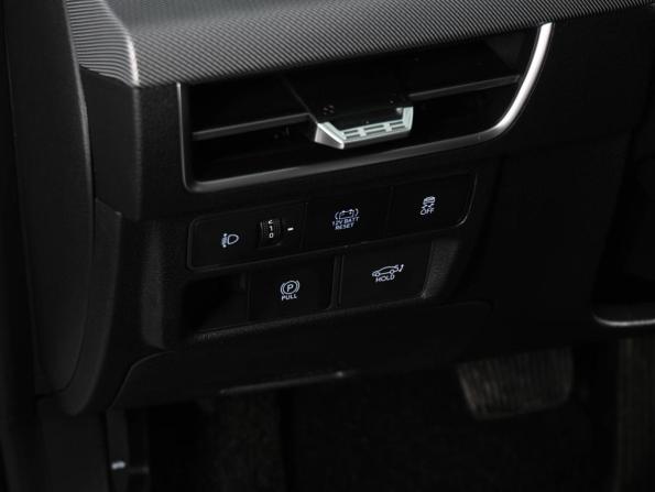 Hyundai Sonata VIII (DN8) Рестайлинг с пробегом 2025 года, цена 3 999 000 рублей, 6439 км, седан, Автокод Объявления