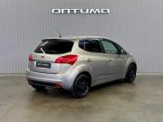 Kia Venga I Краснодар  - изображение 22