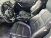 Mazda 6 III (GJ) Набережные Челны  - изображение 30