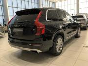Volvo XC90 II Казань  - изображение 28