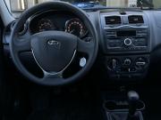 Lada (ВАЗ) Granta I Рестайлинг Волгоград  - изображение 36