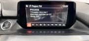 Mazda 6 III (GJ) Рестайлинг Тюмень  - изображение 32