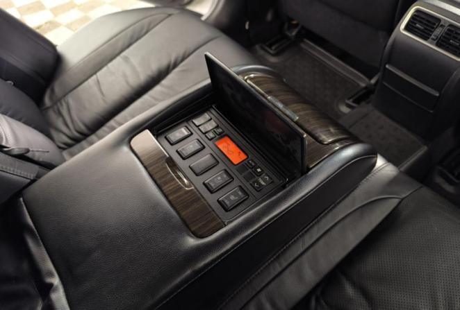 Nissan Teana II Рестайлинг с пробегом 2013 года, цена 1 170 000 рублей, 231988 км, седан, Автокод Объявления