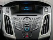 Ford Focus III Москва  - изображение 44