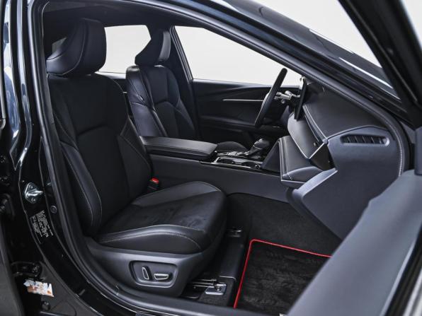 Toyota Camry IX (XV80) China Market с пробегом 2026 года, цена 4 280 000 рублей, 153 км, седан, Автокод Объявления