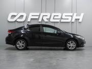Kia Cerato III Рестайлинг (Classic) Воронеж  - изображение 22