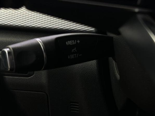 BAIC X7 I с пробегом 2023 года, цена 1 697 000 рублей, 69485 км, внедорожник, Автокод Объявления
