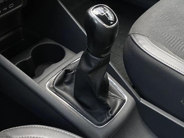 Volkswagen Polo VI с пробегом 2020 года, цена 1 060 000 рублей, 275000 км, лифтбек, Автокод Объявления