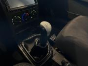 Lada (ВАЗ) Priora I Рестайлинг Чебоксары  - изображение 67