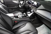 BAIC X7 I Сургут  - изображение 25