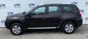 Nissan Terrano III (D10) Самара  - изображение 28