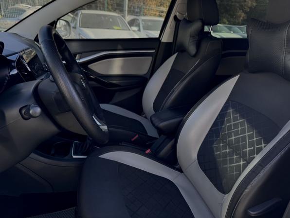 Lada (ВАЗ) Vesta I с пробегом 2019 года, цена 1 080 000 рублей, 154907 км, универсал, Автокод Объявления