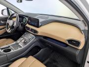 Hyundai Santa Fe IV Рестайлинг Москва  - изображение 41