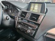 BMW 1 серии II (F20/F21) Рестайлинг 2 Краснодар  - изображение 60