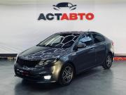 Kia Rio III Рестайлинг Оренбург  - изображение 22