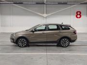 Lada (ВАЗ) Vesta I Рестайлинг (NG) Казань  - изображение 37