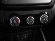 Kia Rio III Рестайлинг Воронеж  - изображение 32