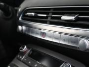 Hyundai Palisade I Ростов-на-Дону  - изображение 86