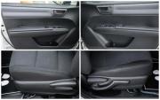 Toyota Corolla XI (E160 E170 E180) Иркутск  - изображение 40