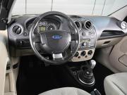 Ford Fiesta Mk5 Ростов-на-Дону  - изображение 21