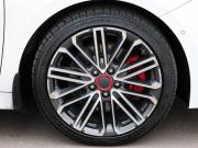Kia Proceed I Москва  - изображение 50