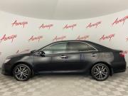 Toyota Camry VII (XV50) Рестайлинг Псков  - изображение 24