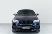 BMW X6 II (F16) Казань  - изображение 14
