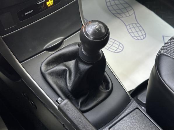 Toyota Corolla X (E140 E150) с пробегом 2008 года, цена 765 000 рублей, 258361 км, седан, Автокод Объявления