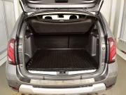 Renault Duster I Рестайлинг Кемерово  - изображение 39