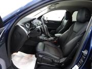 BMW X4 II (G02) Москва  - изображение 34