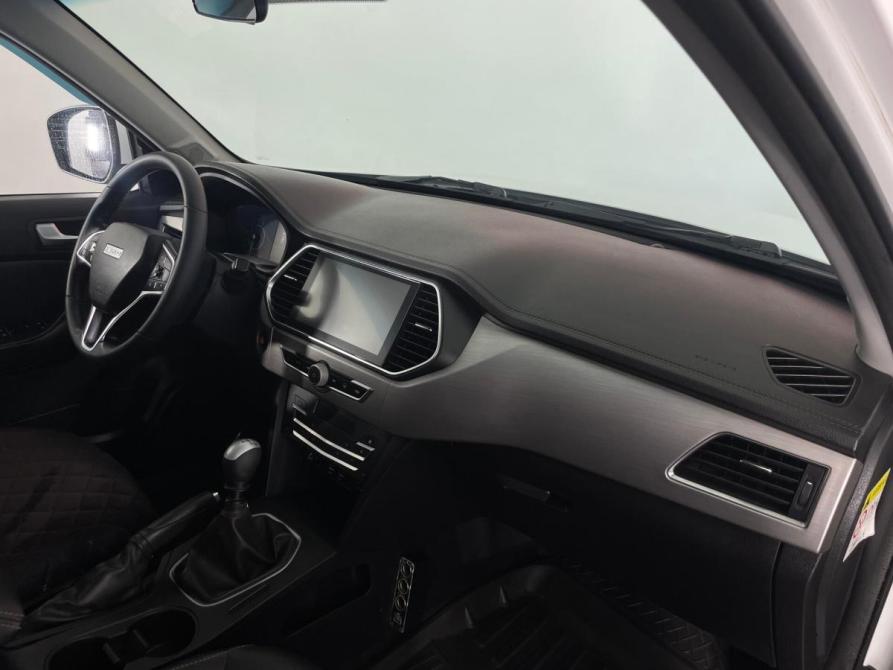Lifan X70 I Воронеж  - изображение 9