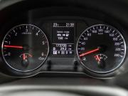 Nissan X-Trail II Рестайлинг Волгоград  - изображение 46