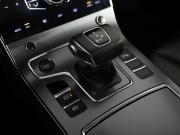 Hongqi H5 I Санкт-Петербург  - изображение 53
