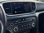 Kia Sportage IV Рестайлинг Тула  - изображение 23