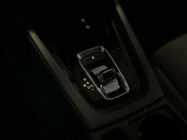 Skoda Octavia IV (A8) с пробегом 2021 года, цена 2 250 000 рублей, 126990 км, лифтбек, Автокод Объявления