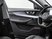 Chery Tiggo 7 Pro Max I Москва  - изображение 31