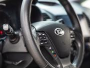 Kia Cerato III Волгоград  - изображение 66