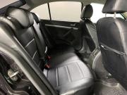 Skoda Octavia II (A5) Рестайлинг Москва  - изображение 34